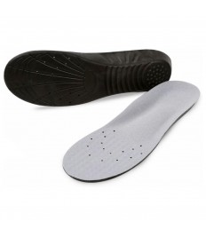 Memory Foam Insoles